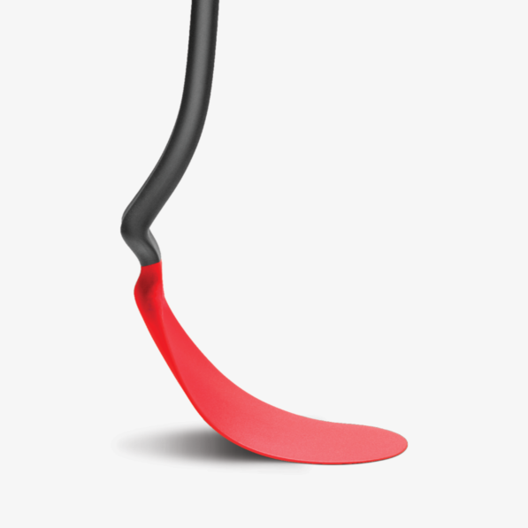 Dreamfarm Chopula Red