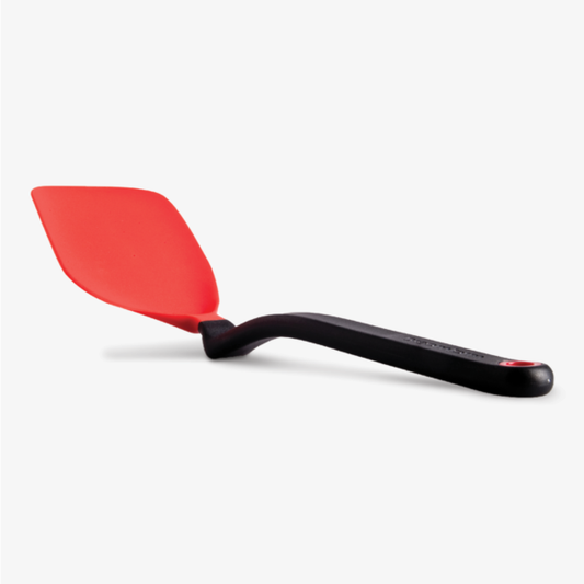 Dreamfarm Chopula Red