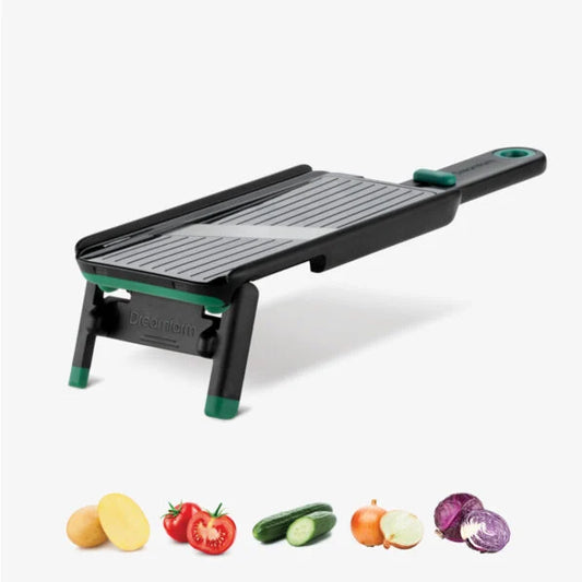 Dreamfarm Nocutu Mandoline