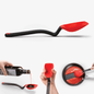 Dreamfarm Supoon Red