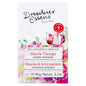 Dresdner Bath Sachet Muscle Therapy