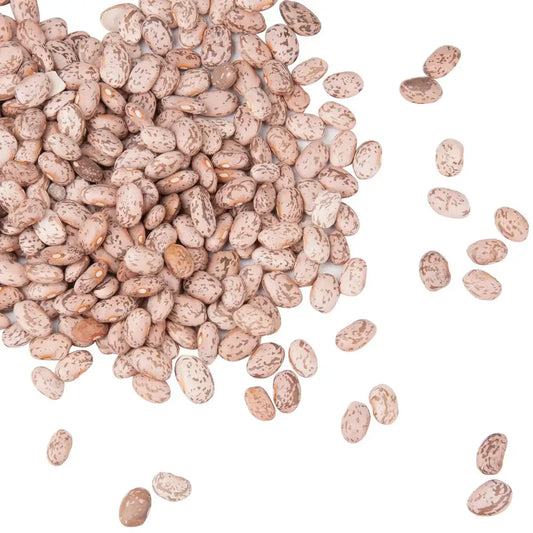 Pinto Beans, Organic