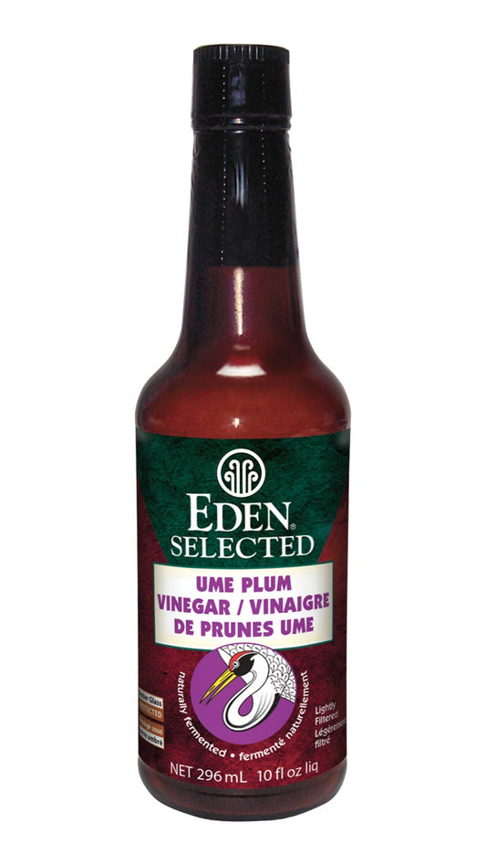 Ume Plum Vinegar