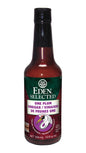 Ume Plum Vinegar