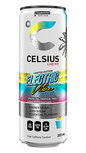 Celsius Energy Drink Electric Vibe - Limited Edition