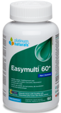 EasyMulti® 60+ Men's Multivitamin - 2 sizes available