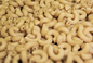 Pasta, Brown Rice Macaroni (GF) *BULK*