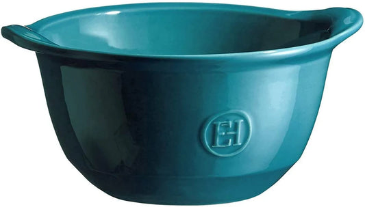 Emile Henry Bowl Calanque 650mL