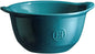 Emile Henry Bowl Calanque 650mL