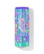 Alani Nu Energy Drink Purple Cotton Candy