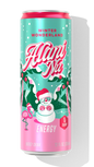 Alani Nu Energy Drink Winter Wonderland - Limited Edition