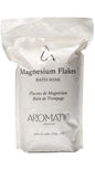 Magnesium Chloride Flakes