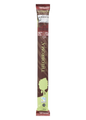 Dark Chocolate Bar with Espresso