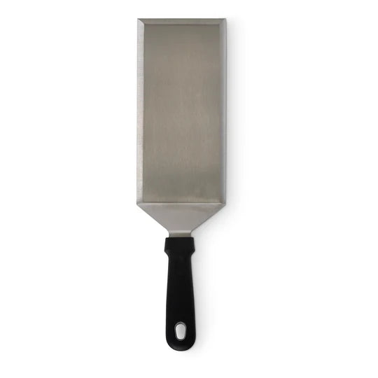 Endurance® Flat Top Spatula