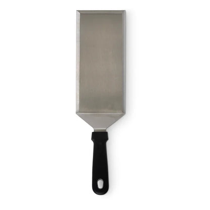 Endurance® Flat Top Spatula