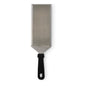 Endurance® Flat Top Spatula