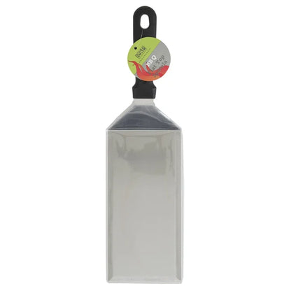 Endurance® Flat Top Spatula