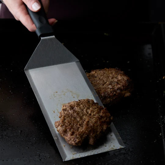 Endurance® Flat Top Spatula