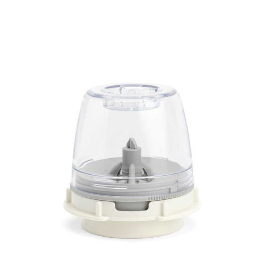 Finamill FinaPod Pro Plus, for Spices