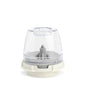 Finamill FinaPod Pro Plus, for Spices