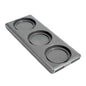 Finamill FinaPod Rectangle Tray, Stackable