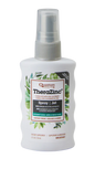 TheraZinc® Zinc Throat Spray