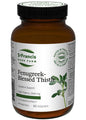 St. Francis Fenugreek - Blessed Thistle Caps