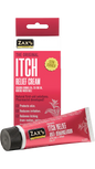 Bug Bite & Itch Relief Cream