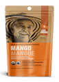 Mango Slices, Organic
