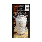 Hot Chocolate Mix - Cookies & Cream White
