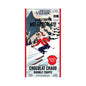 Hot Chocolate Mix - Apres Ski Downhill Double Truffle