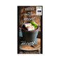 Hot Chocolate Mix - Mint