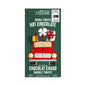 Hot Chocolate Mix - Red Truck Double Truffle