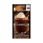 Hot Chocolate Mix - Tiramisu