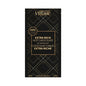 Hot Chocolate Mix - Extra Rich Chocolate