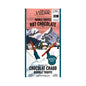 Hot Chocolate Mix - Apres Ski Yard Sale Double Truffle