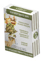 Baked Dip Mix Party Pack Trio