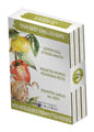 Chilled Dip Mix Party Pack Trio