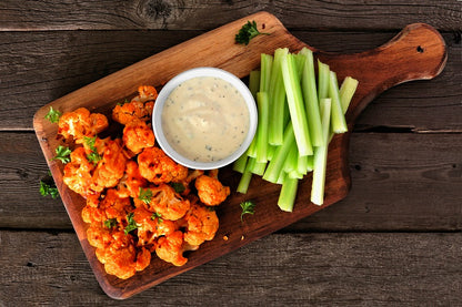 Chilled Dip Mix Southwest Ranch