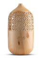 Ultrasonic Aromatherapy Diffuser GENIE
