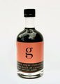 Gourmet Inspirations Coffee Syrup Brown Sugar Cinnamon - LE