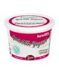 Hewitt's Goat Milk 3.5% MF Yogurt, Plain *REFRIGERATED*