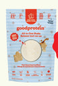 Good Protein All-in-One Shake Maple Cookie - LE