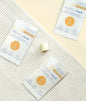 Tanit Grease & Grime Cleaner Tablet
