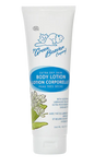 Green Beaver Body Lotion for Extra Dry Skin