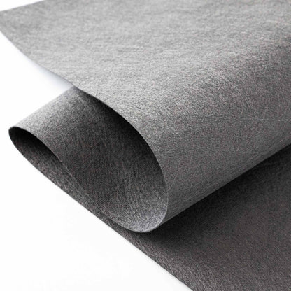 Jude's Miracle Cloth, Grey 2-PK