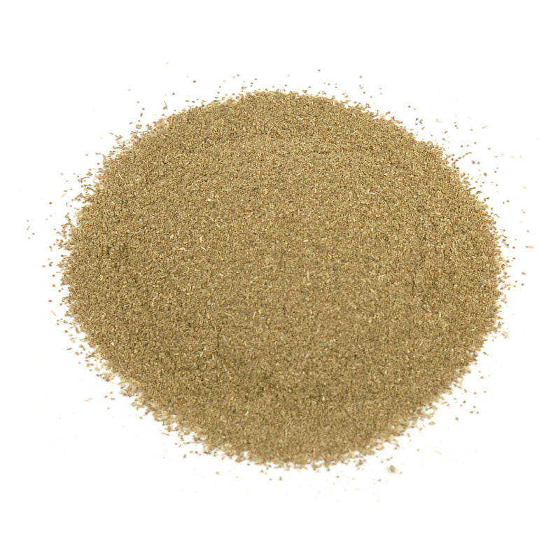 Savory, Ground or Whole 45g