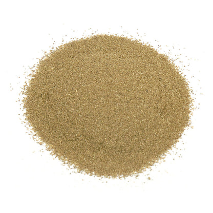 Savory, Ground or Whole 45g