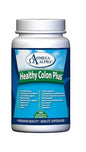 Omega Alpha Healthy Colon Plus Capsules