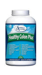 Omega Alpha Healthy Colon Plus Powder